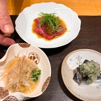 祇園 きだ - 