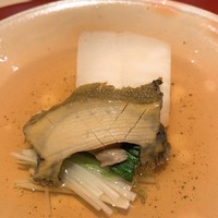 祇園 にしかわ - 