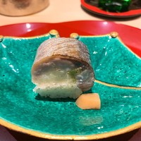 祇園 にしかわ - 