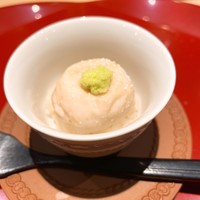 祇園 にしかわ - 