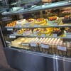 Door Door Bakery - 料理写真:ショーケース