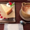 うつわcafeと手作り雑貨の店 ゆう 大阪梅田店