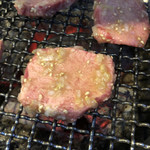 焼肉 燕 - 