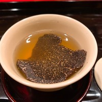 にくの匠 三芳 - 