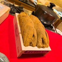 にくの匠 三芳 - 