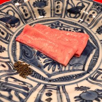 にくの匠 三芳 - 