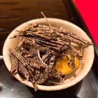 にくの匠 三芳 - 