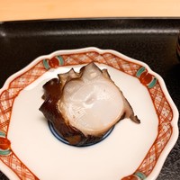 鮨 原正 - 