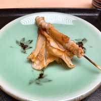 鮨 原正 - 