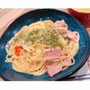 エンガワ