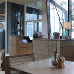 bills 東急プラザ表参道原宿 - 