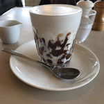 bills 東急プラザ表参道原宿 - 