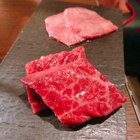 うしごろバンビーナ 銀座店 - 