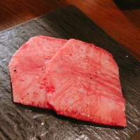 うしごろバンビーナ 銀座店 - 