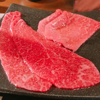 うしごろバンビーナ 銀座店 - 