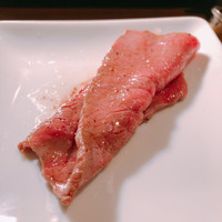 うしごろバンビーナ 銀座店 - 