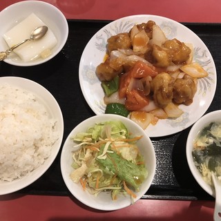 個室あり 亀戸 平井でランチに使えるお店 ランキング 食べログ