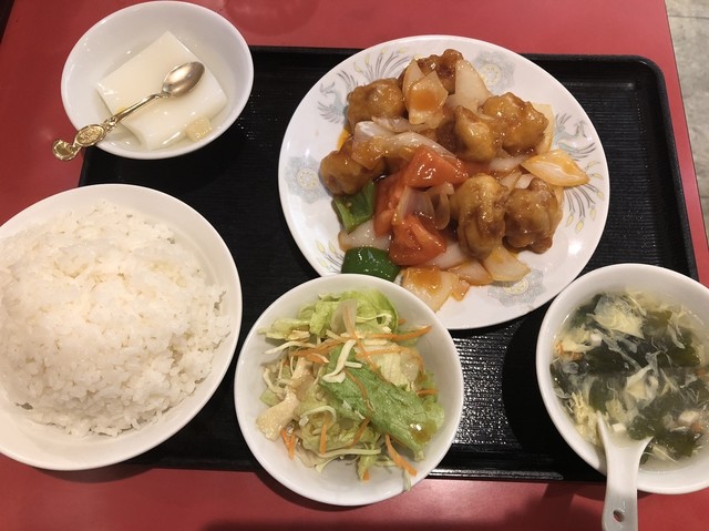 叙香苑 亀戸店 じょこうえん 亀戸 中華料理 ネット予約可 食べログ 叙香苑 亀戸店 じょこうえん 亀戸 中華料理 ネット予約可 食べログ