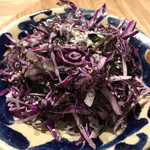 ヘンドリクス カリー バー - 