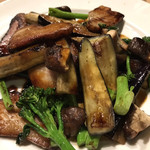 ヘンドリクス カリー バー - 