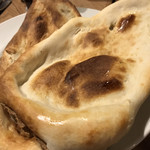 ヘンドリクス カリー バー - 