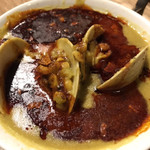 ヘンドリクス カリー バー - 