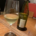 オステリア イル ガルボ - 