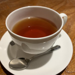 オステリア イル ガルボ - 