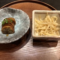 銀座 玉ゐ - 