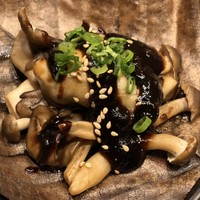 銀座 玉ゐ - 