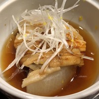銀座 玉ゐ - 