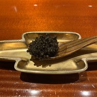 祇園 にしかわ - 