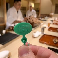 祇園 にしかわ - 