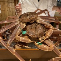 祇園 にしかわ - 