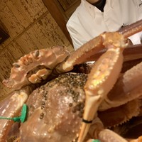 祇園 にしかわ - 