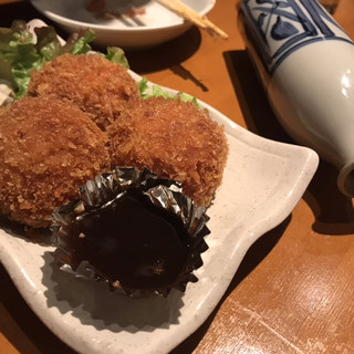 居酒屋たのじ_1