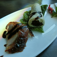 盤古殿 コレド日本橋店 - 