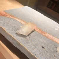 鮨 久いち - 