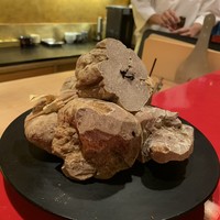 にくの匠 三芳 - 