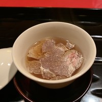 にくの匠 三芳 - 