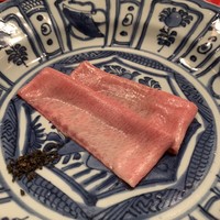 にくの匠 三芳 - 