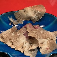 にくの匠 三芳 - 