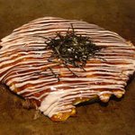 Yakiyaki Okamoto - 