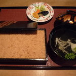 Taimeshi Rou - 鯛めし