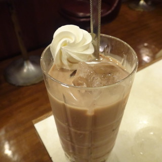 喫茶 オーシャン_1