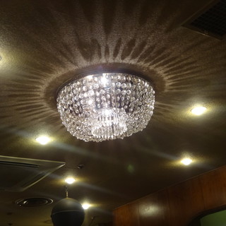 喫茶 オーシャン_2