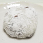 104130364 - 豆大福