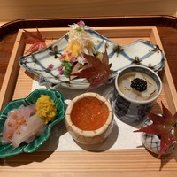 たきや - 