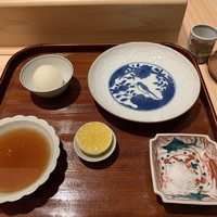 たきや - 