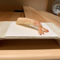 たきや - 